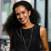 Agnes Araujo dos Santos