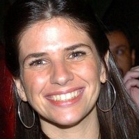 Maria Eugenia Humberg