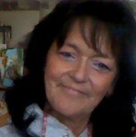 Christine Cathcart