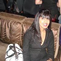 Sana J. Sattar