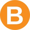 basel ba