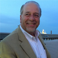 stephen petty