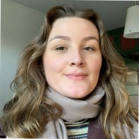 Freja Gotfredsen