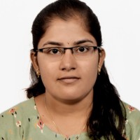 Hema Srinivasulu