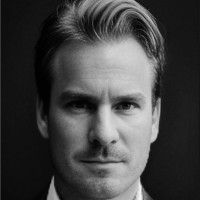 Roeland Visser, Msc., Pmp