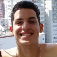 Renan Carlos