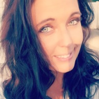 Suzanne Carlson