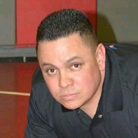 Dennis Chavez-Atler