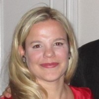 sylvie archambault