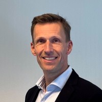 Reinier van der Wal