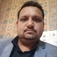 Manoj Kumar
