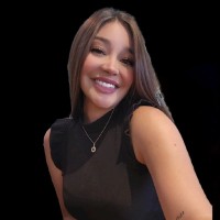 Camila Reyes