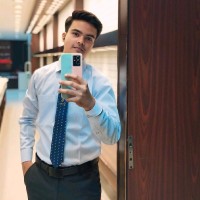 Nitesh Kumar