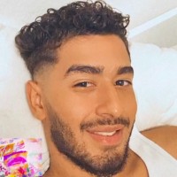 Julian Mauricio Figueroa