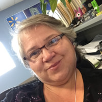 Tabatha Hunter