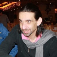 Ozgur Elci