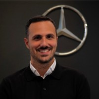 Alessio Cacciapuoti