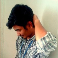 Murugananth S