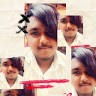 Chandru Shekar