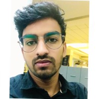 Parkash Kalwar