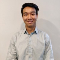 Michael Yau