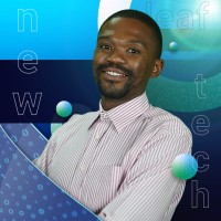 Mduduzi Sibisi