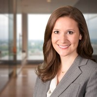 Erin Fitzgerald