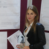 Andzela Sirutyte