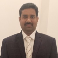 Sandeep Rathi
