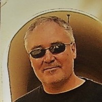 Dirk Hermann