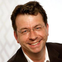Ralph Keller