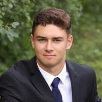 Alex Kurowski