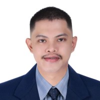 Roexelle Reyes