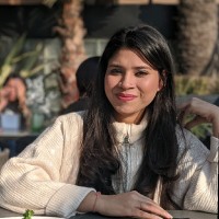 Bhavya Jindal