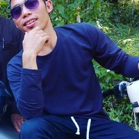 Dede Nurzaman