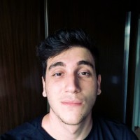 Leonardo Colli