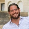 Greg Haichelis