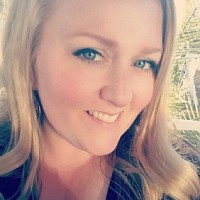 Joanna Mathieu, PESC