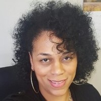 Deena Wyatt