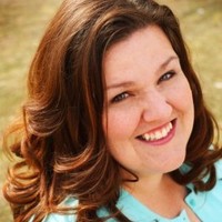 Jennifer Black