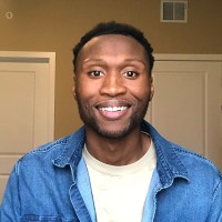 L’Equan Chapman