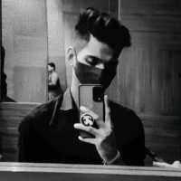 Nitin Sagar