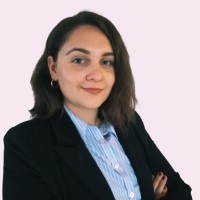 Giota Gavala