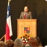 Sebastián González Palavicino