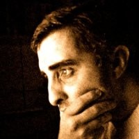 Marcos Pereira