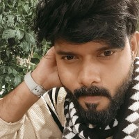 Akshay Deshmukh