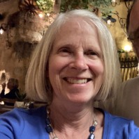 Linda Schroth