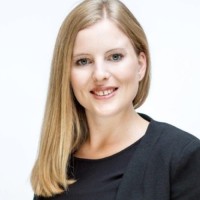 Anna Rattel