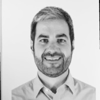 Alberto Abengózar Cañizares