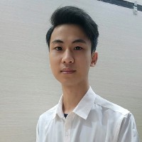 Anh Man
